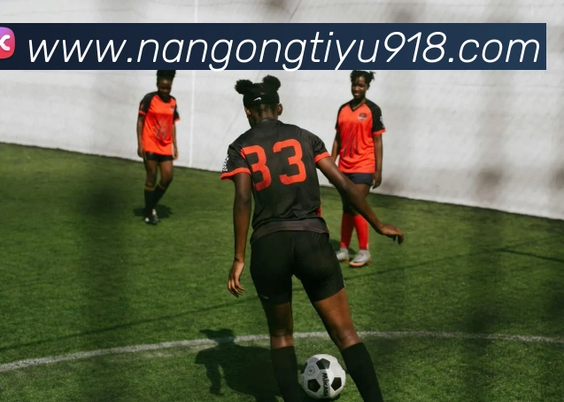 南宫体育发展历程